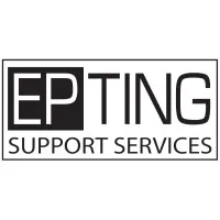 Epting Support Services
