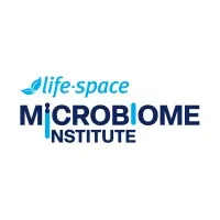 Life-Space Microbiome Institute