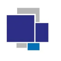 Digital Frontiers Institute verified emails