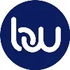 Business Wire Business Wire