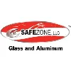 Safe Zone, LLC Safe Zone, LLC