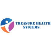Treasure Health Systems, Inc Treasure Health Systems, Inc