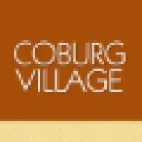 Coburg Village Coburg Village