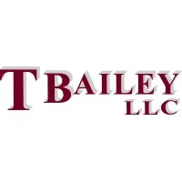 T BAILEY LLC