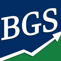 BGS Capital Management LLC