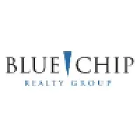 Blue Chip Realty Group