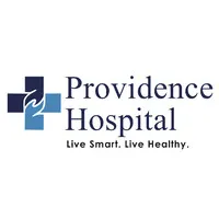Providence Hospital Inc
