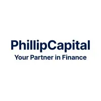 PhillipCapital (Thailand)