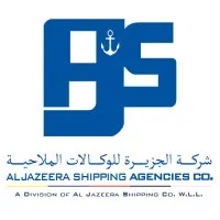Al Jazeera Shipping Agencies