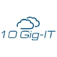 10 Gig-IT 10 Gig-IT