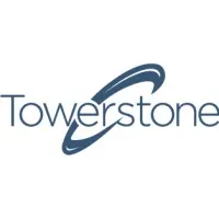 Towerstone, Inc.