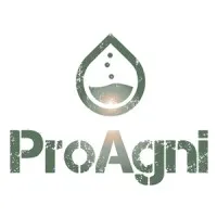 ProAgni