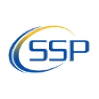 SSP/ Southeastern Security Professionals