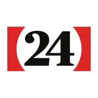 24 heures