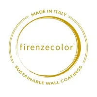 Firenze Enterprises, LLC Firenze Enterprises, LLC
