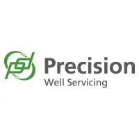 Precision Well Servicing Precision Well Servicing