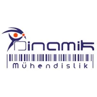Dinamik Mühendislik