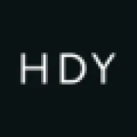 Henry Davis York Henry Davis York