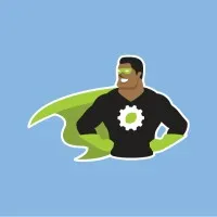 Lime Works Inc. Lime Works Inc.