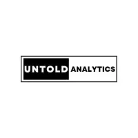 UnTold Analytics