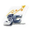3C