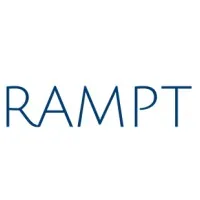 RAMPT CONSULTING