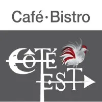 Café Bistro Côté Est