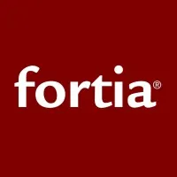 FORTIA