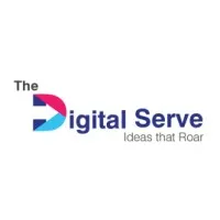 The Digital Serve