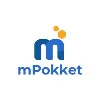 mPokket
