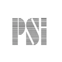 Professional Systems Installations, Inc.