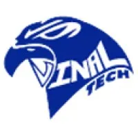 Vinal Technical High School