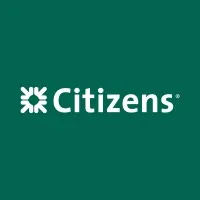 Citizens M&A Advisory