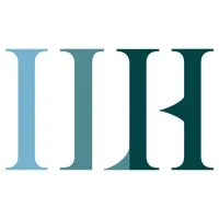 Integral Leaders in Health Integral Leaders in Health