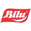 Bilu Indústria de Alimentos Bilu Indústria de Alimentos