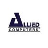 Allied Computers Limited Allied Computers Limited
