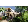 Kendall Planning & Design Kendall Planning & Design