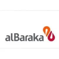 AlBaraka Bank Lebanon s.a.l.