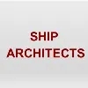 Ship Architects, Inc. Ship Architects, Inc.