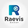 Raevis Group Raevis Group