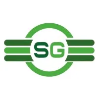 SG MOTORS SG MOTORS