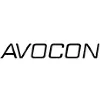 Avocon Solutions Inc