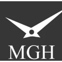 MGH
