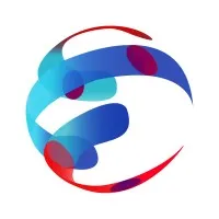 TNW Data & Electrical