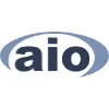 AIO Network Solutions AIO Network Solutions