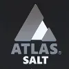 Atlas Salt Inc. Atlas Salt Inc.