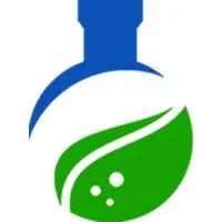Synergy Life Science, Inc.