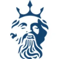 Neptune Liveaboards