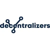 Decentralizers