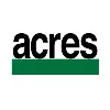 Acres Enterprises Ltd. Acres Enterprises Ltd.
